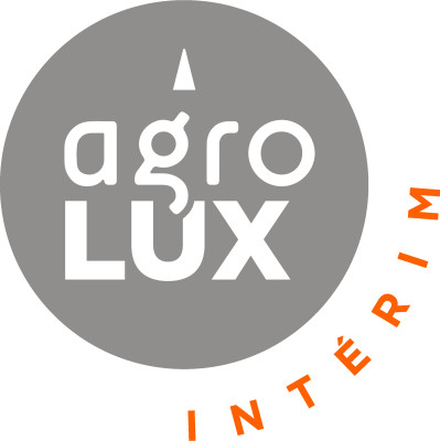 Agrolux Interim SA logo