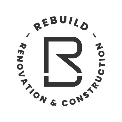 Logo ReBuild
