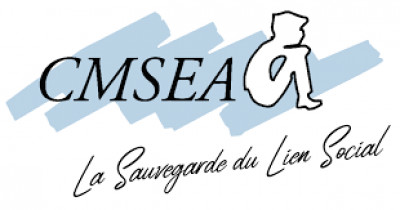 Logo CMSEA