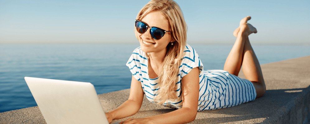 Couverture article blog (67)
