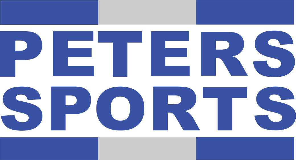 Peters Sports s.à r.l. logo