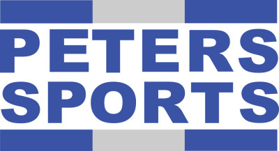 Peters Sports s.à r.l. logo