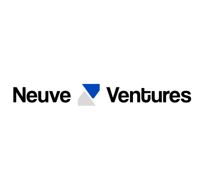 Logo Neuve Ventures