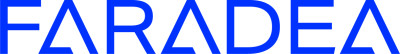Faradea Luxemburg S.A. logo