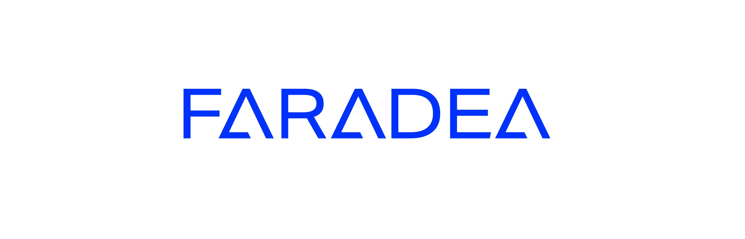 Banner Faradea Luxemburg S.A.