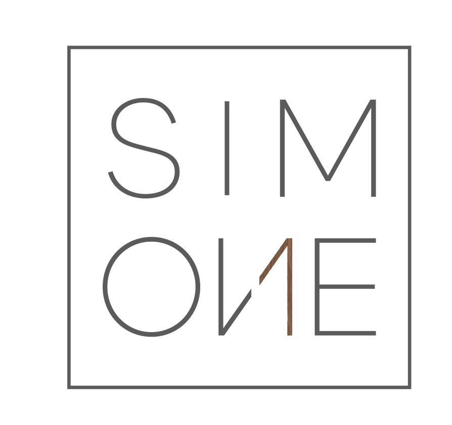 SIM1 logo