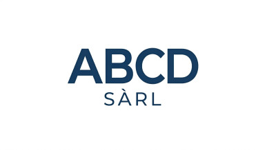 ABCD Sàrl logo