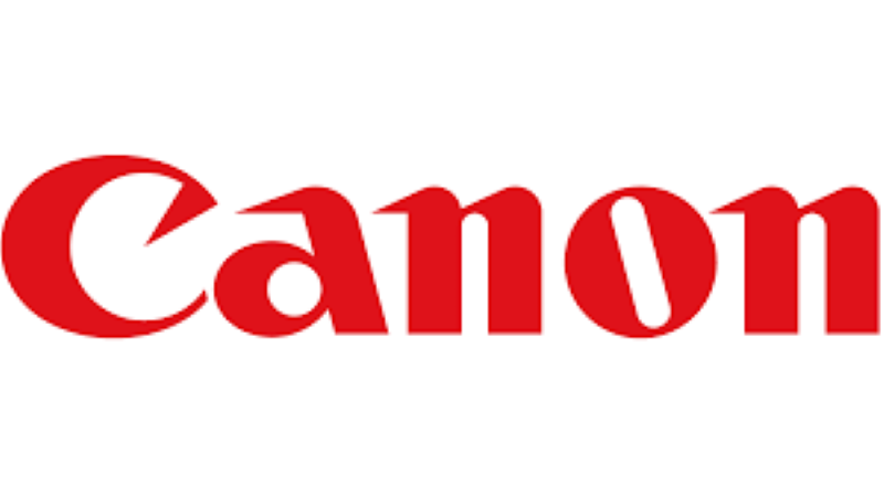 Canon Luxembourg SA logo