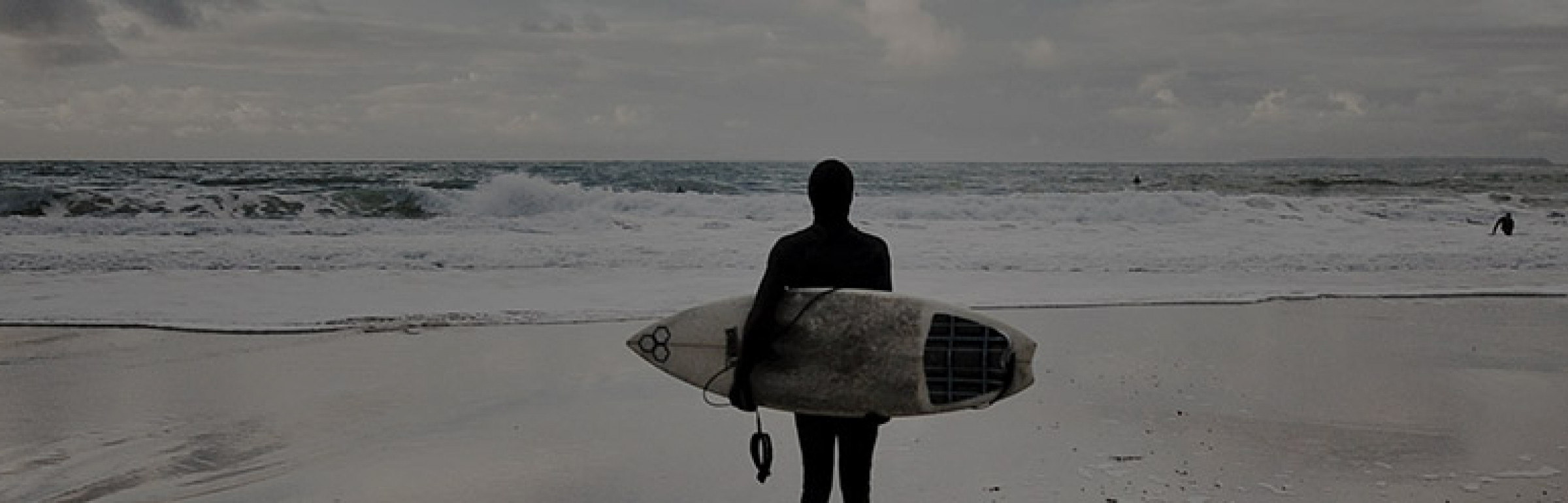 Banner Canon Luxembourg SA