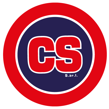 C. Schanen Sàrl logo