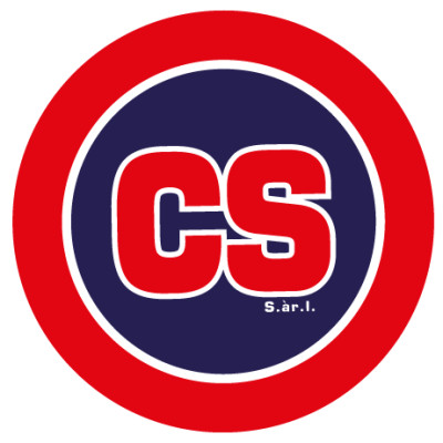 C. Schanen Sàrl logo