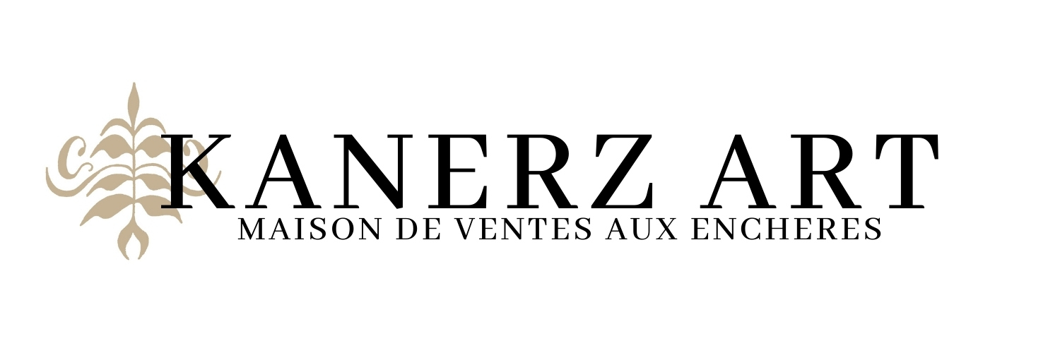 KANERZ ART logo