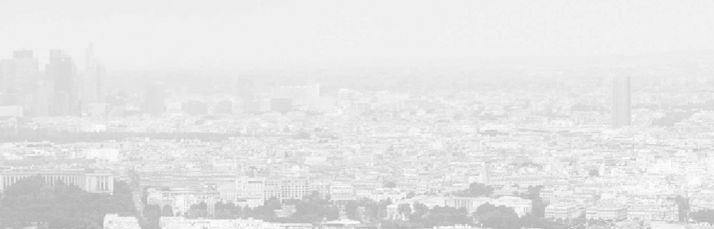 Banner John Paul Luxembourg