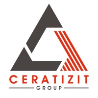 CERATIZIT SA logo