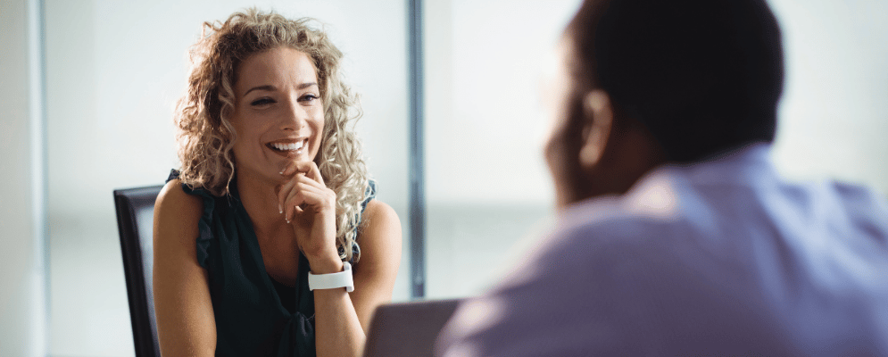 Couverture article blog (3)