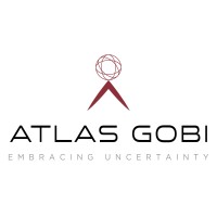 Atlas Gobi Sarl logo