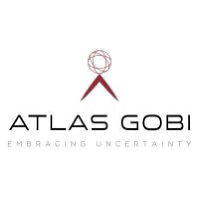 Atlas Gobi Sarl logo