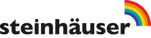 Fachmaart Robert Steinhäuser logo