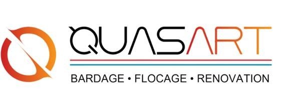 QUASART SARL logo