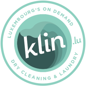klin logo
