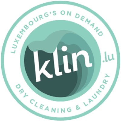 Logo klin