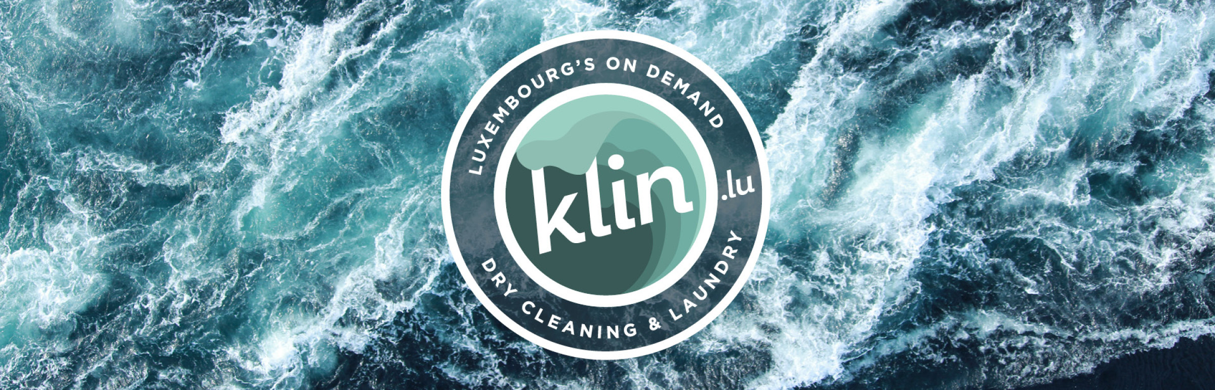 Banner klin