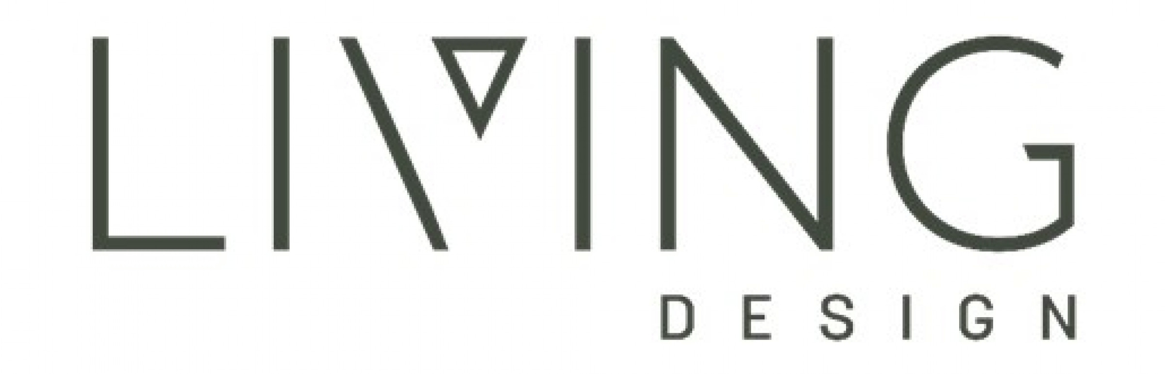 Banner Livingdesign