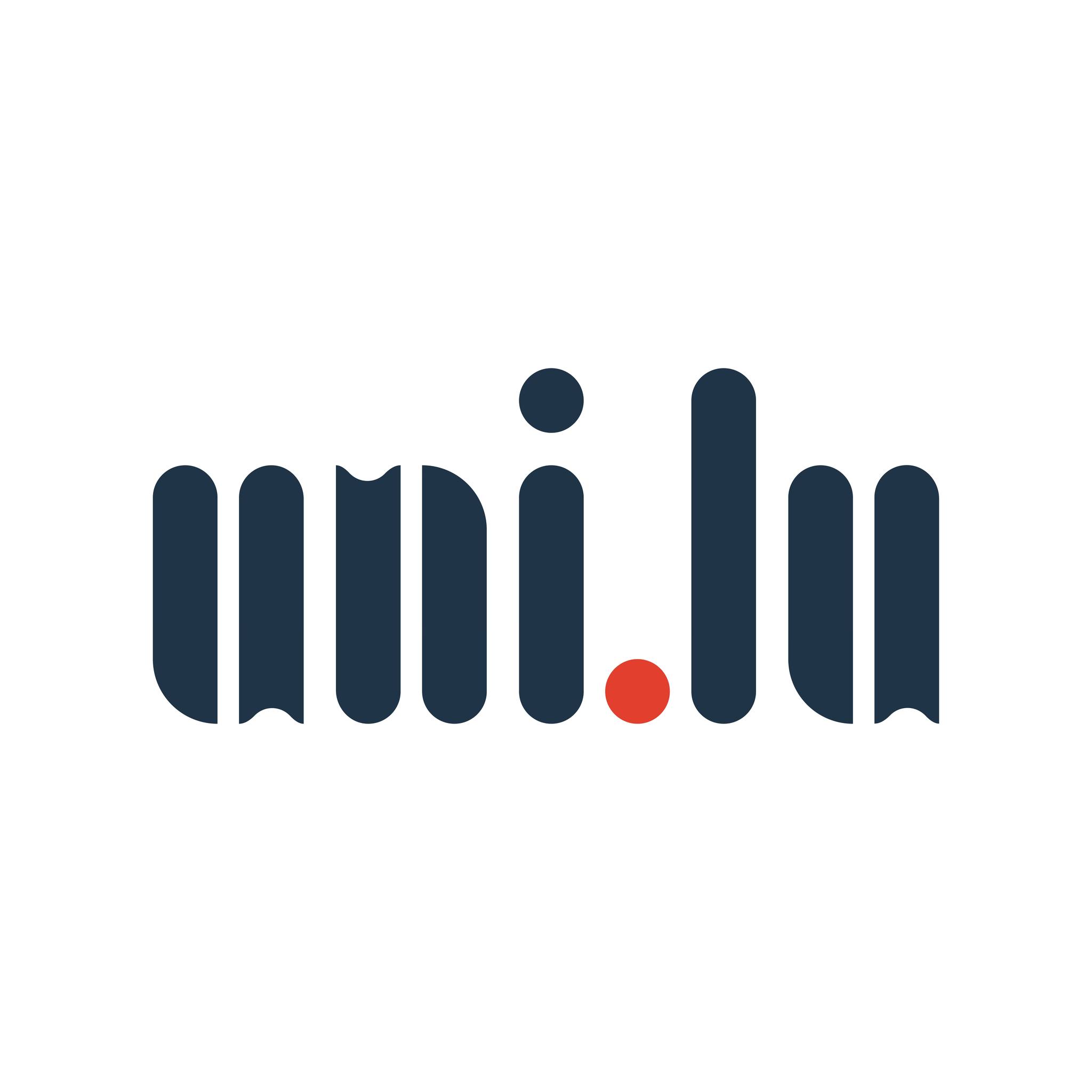 Logo Université du Luxembourg