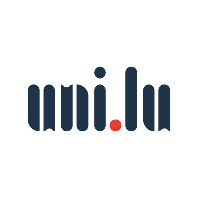 Université du Luxembourg logo