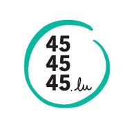SOS Détresse asbl logo
