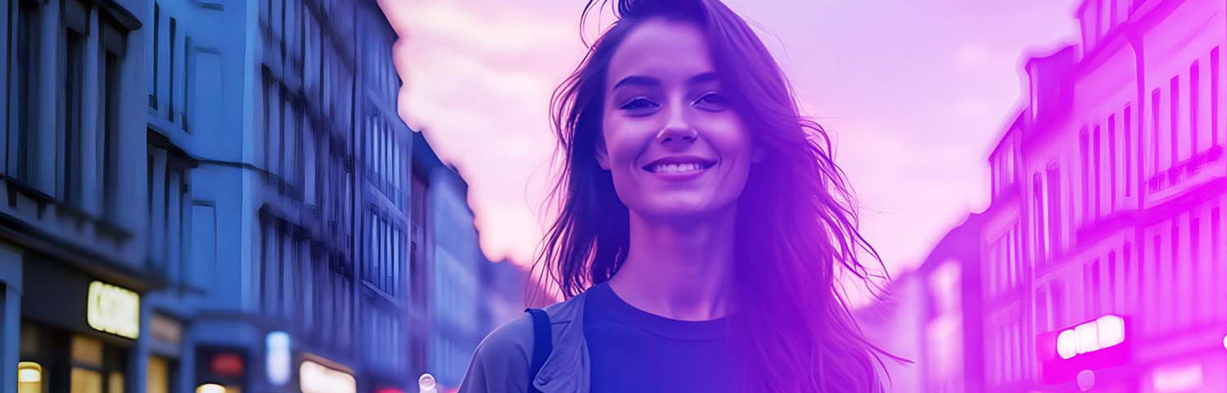 Banner Moovijob.com