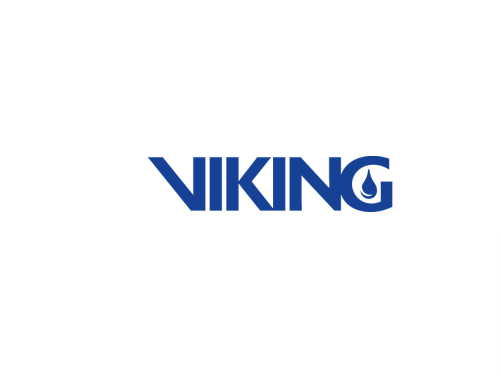 Logo Viking EMEA