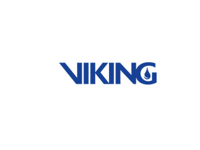 Viking EMEA logo
