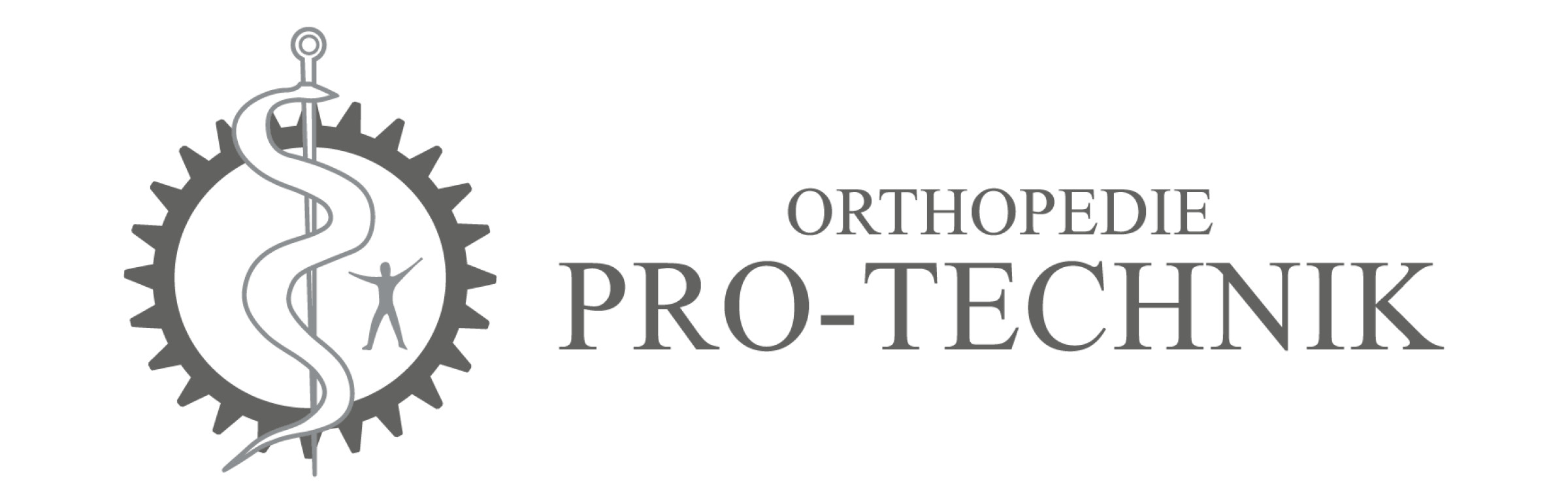 Banner Orthopédie Pro-Technik