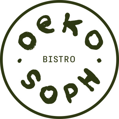 Logo Bistro Oekosoph