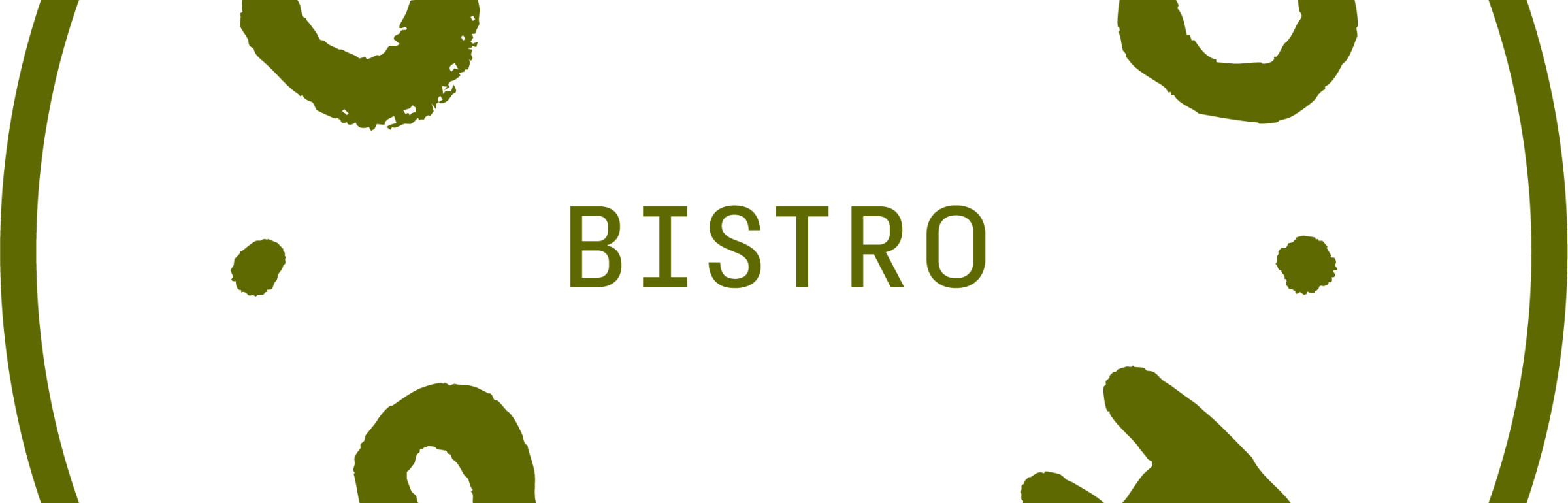 Banner Bistro Oekosoph