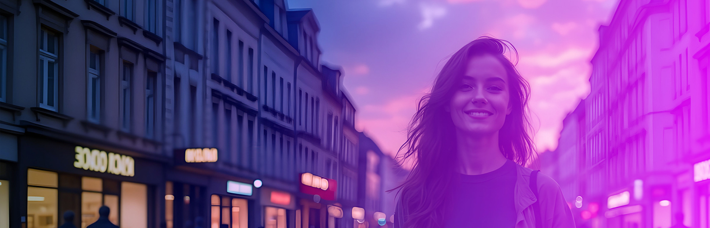 Banner Moovijob.com