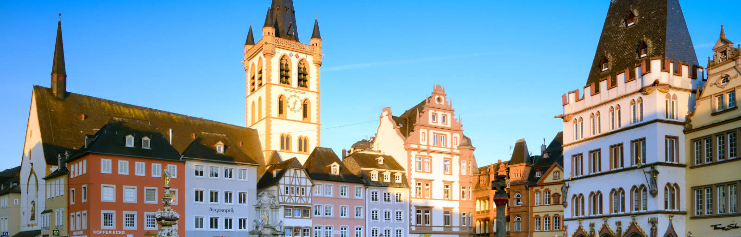 Banner Moovijob Day Luxembourg in Trier