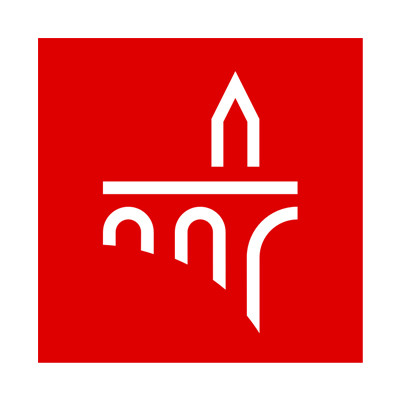 Spuerkeess logo