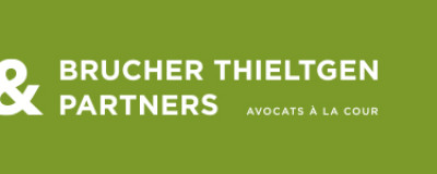 Brucher Thieltgen & Partners logo