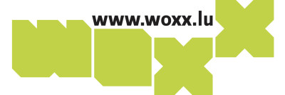 woxx l'autre hebdomadaire logo