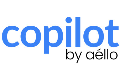 Aéllo logo