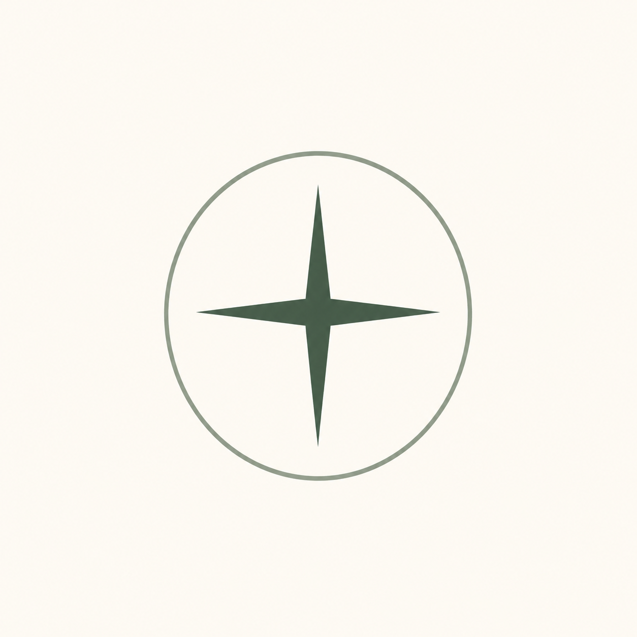 Centre Novae logo