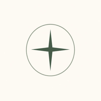 Logo Centre Novae