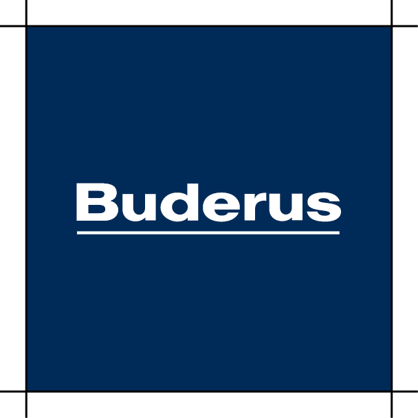 Ferroknepper Buderus S.A. logo