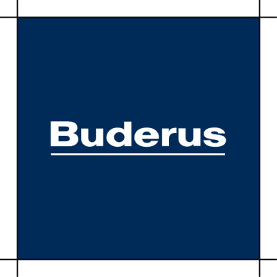Ferroknepper Buderus S.A. logo