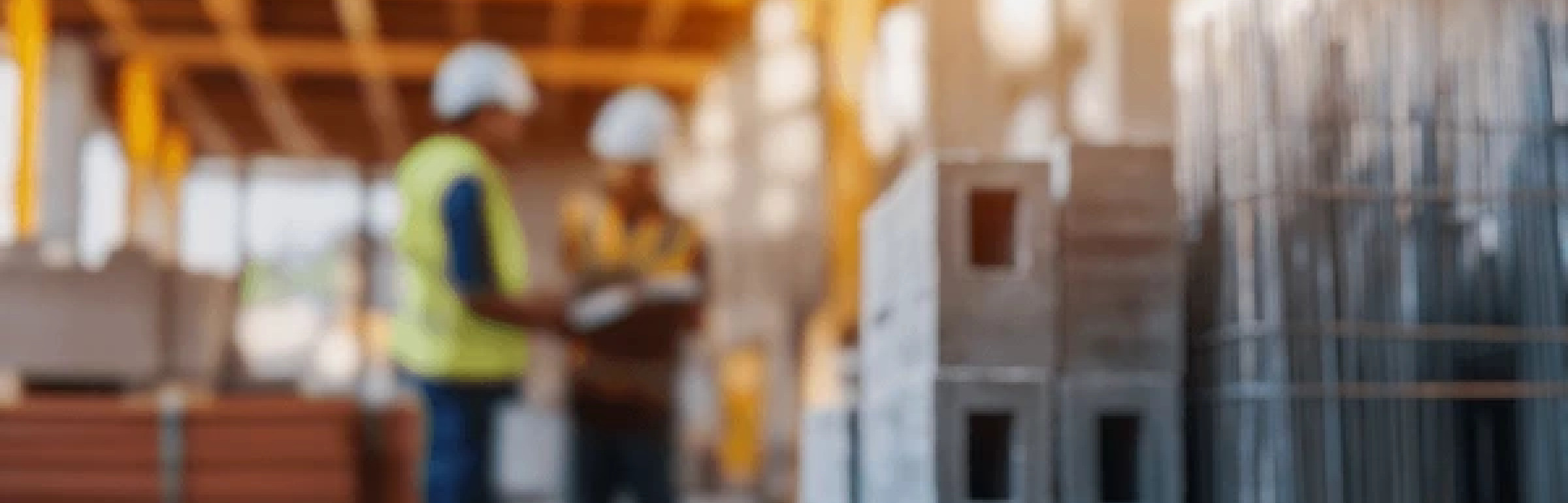Banner DD CONSTRUCTIONS SA