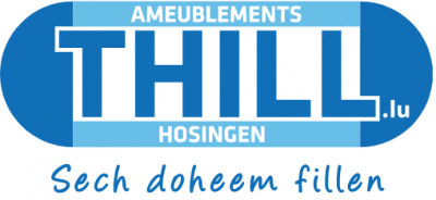 Logo Ameublements Thill