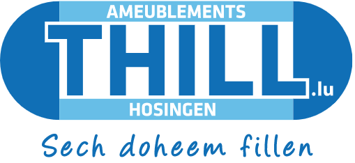 Ameublements Thill logo