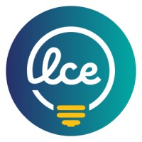 Logo Les Courtiers Energie